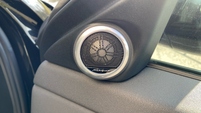 Land Rover Range Rover Evoque 2.0 D200 Edition 5dr Auto Diesel Hatchback